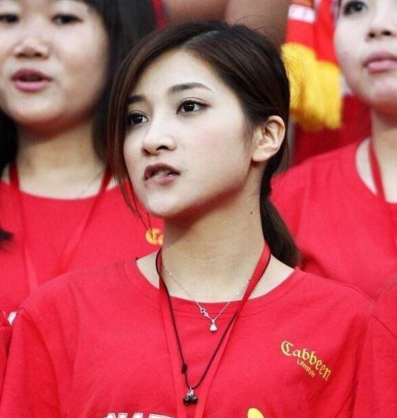 日本美女一区